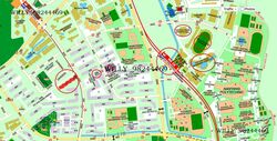 Blk 607 Yio Chu Kang Green (Ang Mo Kio), HDB 3 Rooms #360466131